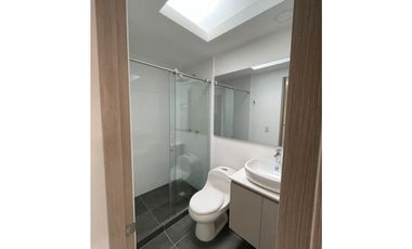 ARRIENDO CASA EN LA FLORIDA VILLAMARA | ARRIENDOS VILLAMARA