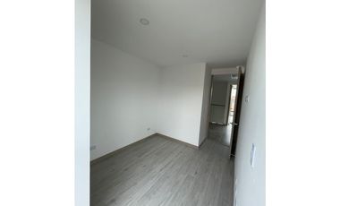 ARRIENDO CASA EN LA FLORIDA VILLAMARA | ARRIENDOS VILLAMARA