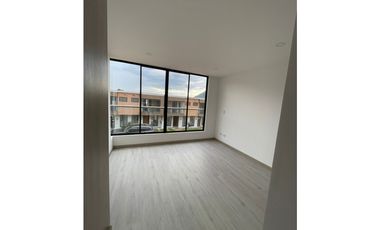 ARRIENDO CASA EN LA FLORIDA VILLAMARA | ARRIENDOS VILLAMARA