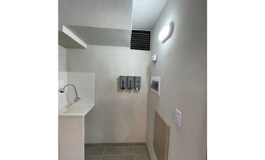 ARRIENDO CASA EN LA FLORIDA VILLAMARA | ARRIENDOS VILLAMARA