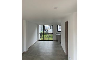ARRIENDO CASA EN LA FLORIDA VILLAMARA | ARRIENDOS VILLAMARA