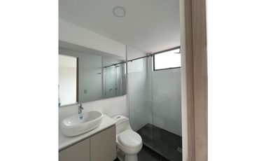 ARRIENDO CASA EN LA FLORIDA VILLAMARA | ARRIENDOS VILLAMARA