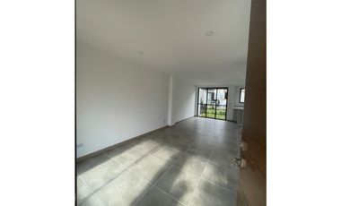 ARRIENDO CASA EN LA FLORIDA VILLAMARA | ARRIENDOS VILLAMARA