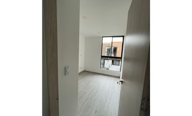 ARRIENDO CASA EN LA FLORIDA VILLAMARA | ARRIENDOS VILLAMARA