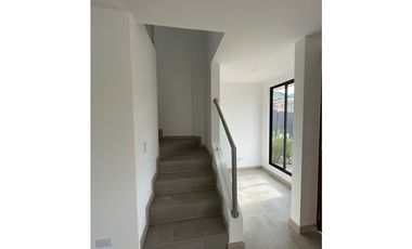 ARRIENDO CASA EN LA FLORIDA VILLAMARA | ARRIENDOS VILLAMARA