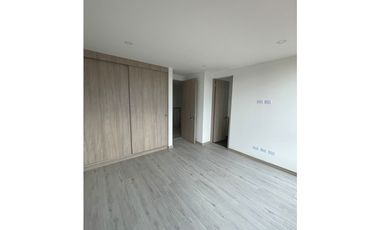 ARRIENDO CASA EN LA FLORIDA VILLAMARA | ARRIENDOS VILLAMARA