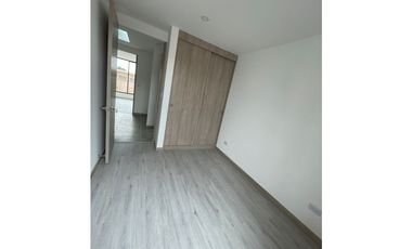 ARRIENDO CASA EN LA FLORIDA VILLAMARA | ARRIENDOS VILLAMARA