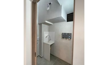 ARRIENDO CASA EN LA FLORIDA VILLAMARA | ARRIENDOS VILLAMARA