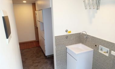 Apartamento en renta en poblado , Sector El Campestre