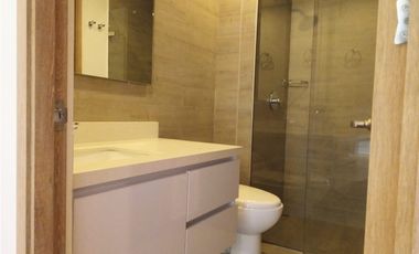 Apartamento en renta en poblado , Sector El Campestre