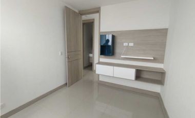 Se arrienda hermoso Pent-house en Jamundí