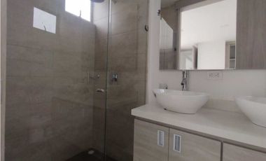 Se arrienda hermoso Pent-house en Jamundí