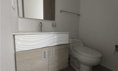 Se arrienda hermoso Pent-house en Jamundí