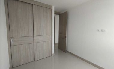 Se arrienda hermoso Pent-house en Jamundí