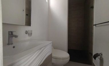 Se arrienda hermoso Pent-house en Jamundí