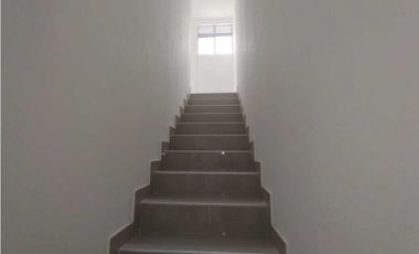 Se arrienda hermoso Pent-house en Jamundí