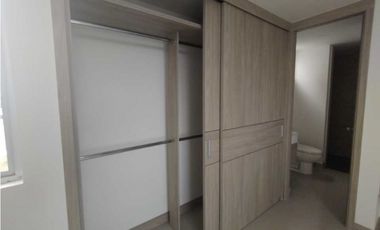 Se arrienda hermoso Pent-house en Jamundí