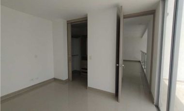 Se arrienda hermoso Pent-house en Jamundí