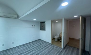 Edificio en Venta, Coyoacán, 800m2