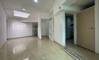 Edificio en Venta, Coyoacán, 800m2