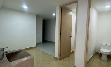 Edificio en Venta, Coyoacán, 800m2