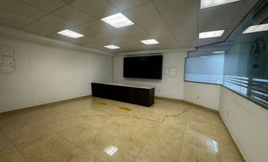 Edificio en Venta, Coyoacán, 800m2