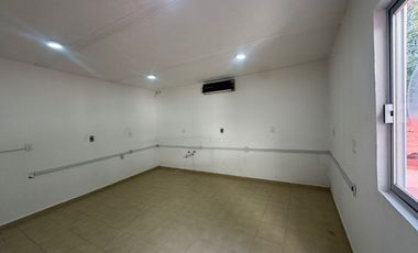 Edificio en Venta, Coyoacán, 800m2