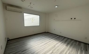 Edificio en Venta, Coyoacán, 800m2