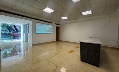 Edificio en Venta, Coyoacán, 800m2
