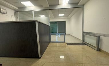Edificio en Venta, Coyoacán, 800m2