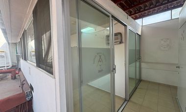 Edificio en Venta, Coyoacán, 800m2