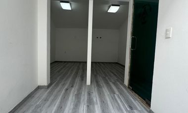 Edificio en Venta, Coyoacán, 800m2