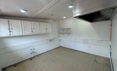 Edificio en Venta, Coyoacán, 800m2