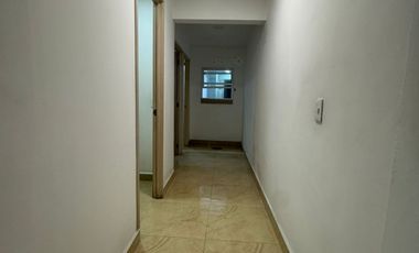 Edificio en Venta, Coyoacán, 800m2