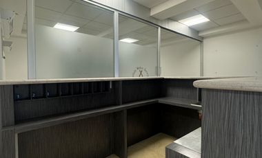 Edificio en Venta, Coyoacán, 800m2