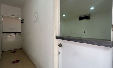 Edificio en Venta, Coyoacán, 800m2