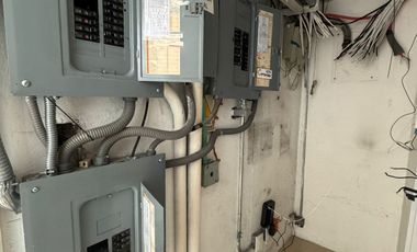 Edificio en Venta, Coyoacán, 800m2