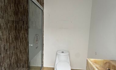 Edificio en Venta, Coyoacán, 800m2