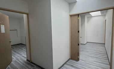 Edificio en Venta, Coyoacán, 800m2