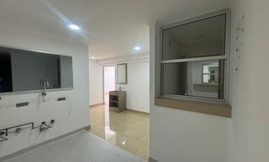 Edificio en Venta, Coyoacán, 800m2