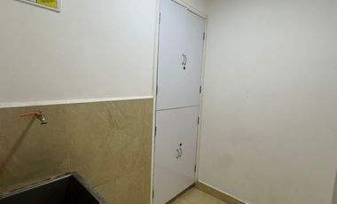 Edificio en Venta, Coyoacán, 800m2