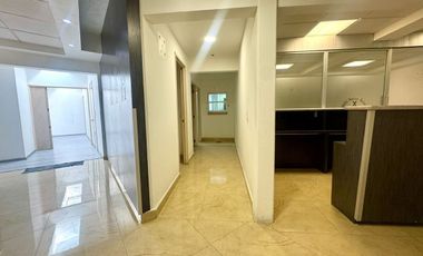 Edificio en Venta, Coyoacán, 800m2