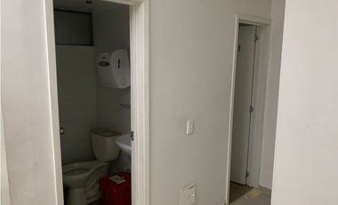 EDIFICIO EN ARRIENDO, VENECIA, IDEAL PARA SECTOR SALUD