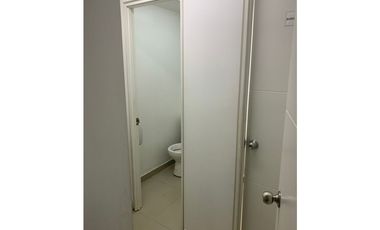 EDIFICIO EN ARRIENDO, VENECIA, IDEAL PARA SECTOR SALUD