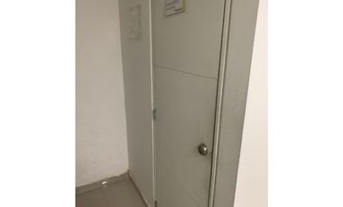 EDIFICIO EN ARRIENDO, VENECIA, IDEAL PARA SECTOR SALUD