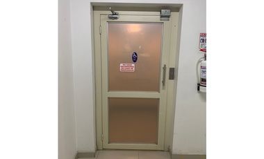 EDIFICIO EN ARRIENDO, VENECIA, IDEAL PARA SECTOR SALUD