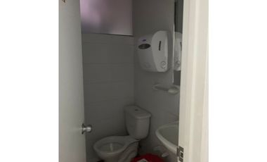 EDIFICIO EN ARRIENDO, VENECIA, IDEAL PARA SECTOR SALUD