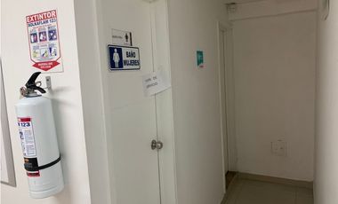 EDIFICIO EN ARRIENDO, VENECIA, IDEAL PARA SECTOR SALUD