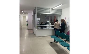 EDIFICIO EN ARRIENDO, VENECIA, IDEAL PARA SECTOR SALUD