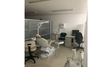 EDIFICIO EN ARRIENDO, VENECIA, IDEAL PARA SECTOR SALUD